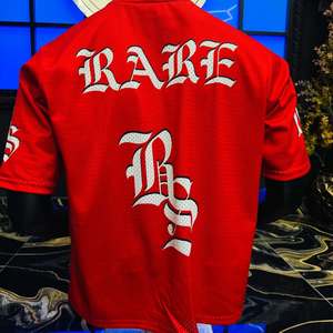 Camiseta de Algodón para Hombre, Corte Cuadrado, con Diseño Personalizado, Impresión Serigrafiada, Precio al por Mayor - Product Image 6