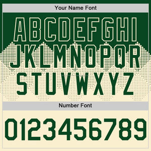 เสื้อยืดเบสบอลกระดุมพิมพ์ลายเสื้อพิมพ์โลโก้พิมพ์ซับลิเมชันตามสั่ง - Product Image 4