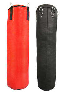 Professional Hanging <b>Boxing</b> Punching Gym Bag for Kick Heavy <b>Boxing</b> Standing Punching Bag <b>Boxing</b> Heavy Punching Bag - Product Image 4