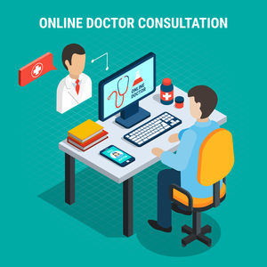 Software de Gestión Clínica con IA para Citas, Facturación EMR, Historiales de Pacientes, Análisis Farmacéuticos, Suite ERP Pro EnterpriseXY - Product Image 3