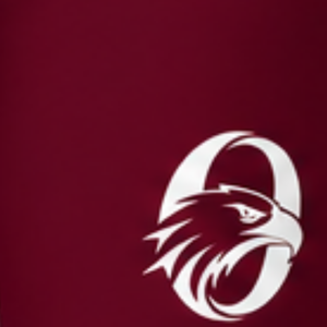 Maroon Football Shorts Athletic Uniform Shorts Team Training Wear Custom <b>Sports</b> <b>Apparel</b> Performance Clothing - Product Image 6