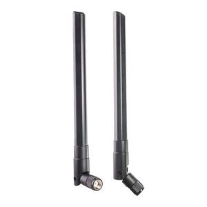 5GHz antena Wifi - Product Image 1
