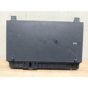 ECU และโมดูลคอมพิวเตอร์มือสองสำหรับรถยนต์ซีรีส์ 7 รุ่น 6924879 - Product Image 3