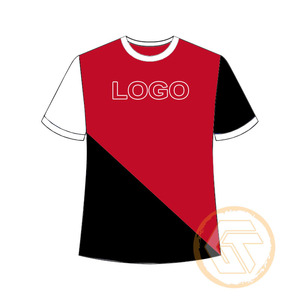 Camiseta Personalizada de la Hermandad Femenina Delta, de Alta Calidad, Transpirable, de Algodón Jersey, Diseño Sólido, Manga Corta, Cuello Redondo, Talla XL, Estilo Griego - Product Image 5
