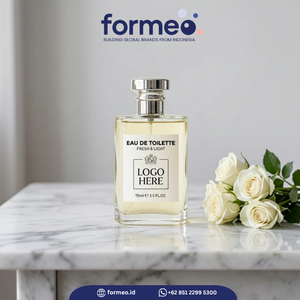 Perfume EDT Eau De Toilette, Fabricante OEM ODM, 100 ml, Perfume Corporal de Larga Duración, Más de 1500 Opciones de Fragancia, Marca Privada - Product Image 3