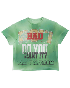 Oversized Men's Custom T-Shirt Short Sleeve Front <b>Logo</b> Hip Hop Solid Cotton Jersey O-Neck Regular Fit Breathable Digital Printed - Product Image 1