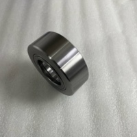 Roulement à rouleaux de type yoke NUTR40, roulement à rouleaux cylindriques à complément complet, rouleau de traîneur à came