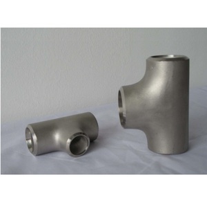 OEM/ODM Corrosion resistance Precision <b>casting</b> <b>Machinery</b> Chemical Engineering Vietnam Stainless Steel precision part - Product Image 3