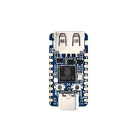 Circuits intégrés RP2350A QFN 60 EP 7x7, neufs et originaux