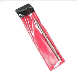 Outil à boucle pour extensions de cheveux, pour l'application d'extensions à perles et les procédures de coiffure - Product Image 4