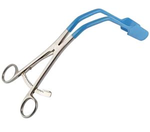 Rétracteur Weitlaner 5,5 pouces à pointe arrondie 3x4, instruments chirurgicaux vétérinaires en acier inoxydable, matériel à vendre à bas prix - Product Image 3