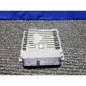 ECUs et modules informatiques de golf d'occasion 03L906023MQ - Product Image 4