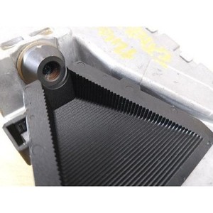 ECUs et modules informatiques d'occasion de classe E 0009006704 - Product Image 4
