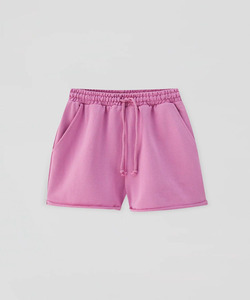 High Quality Men’s casual cotton shorts breathable summer beach wear comfortable fit everyday use stylish design - Product Image 1