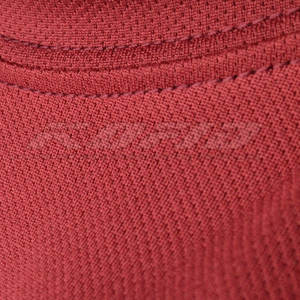 Camiseta Deportiva para Hombre, para Entrenamiento Físico, Ajustada, Ligera, Transpirable, de Secado Rápido, para Gimnasio - Product Image 3