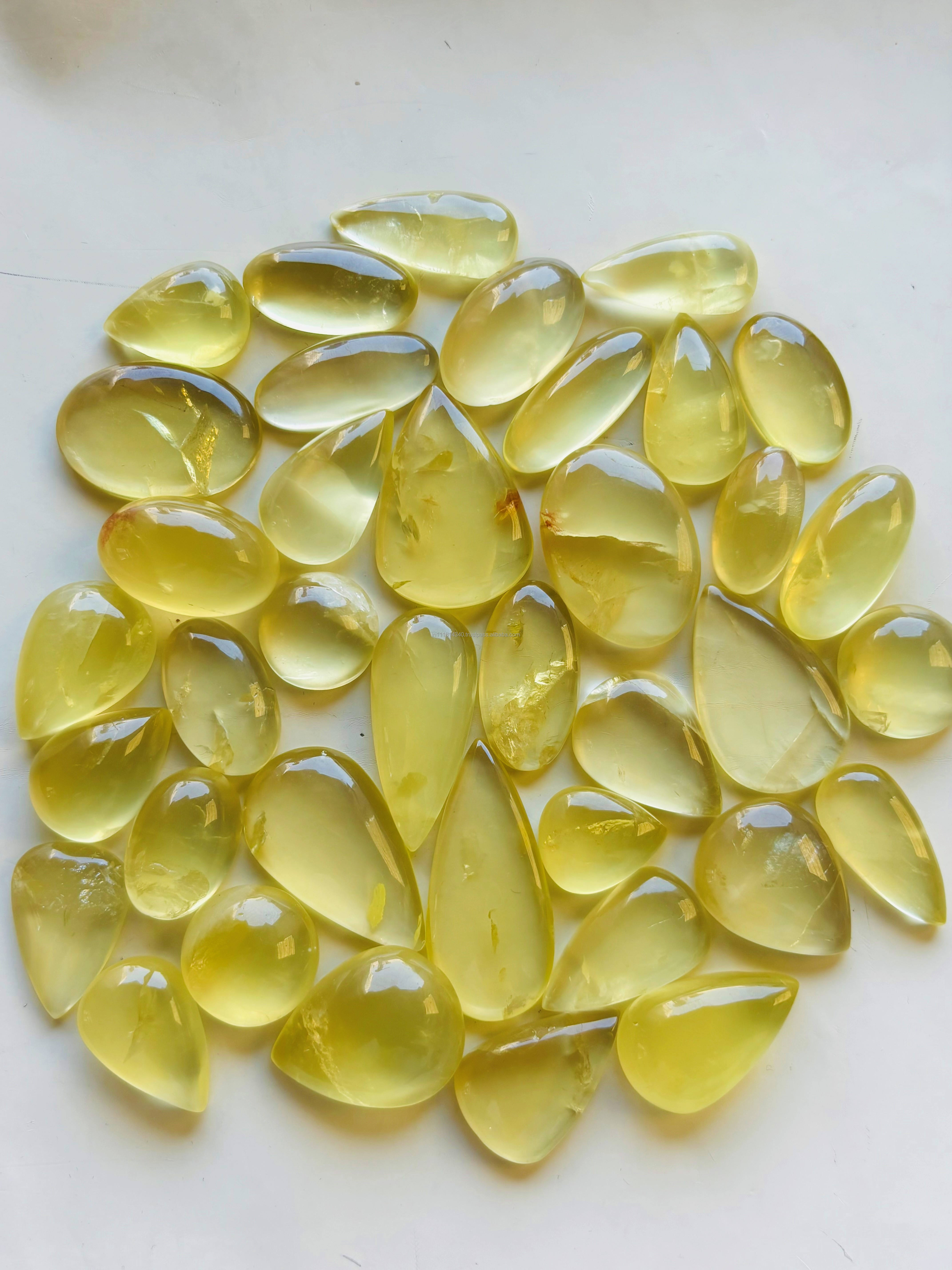 เหมือนกับภาพ