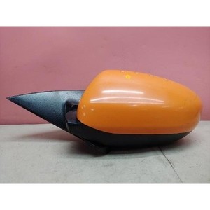 Espejo Retrovisor Izquierdo para Optima 2013-2016, Usado, OEM 876102T520AS - Product Image 1