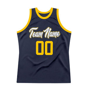 Uniformes de Baloncesto Personalizados al por Mayor, Ropa Deportiva Transpirable, Tallas Grandes, Secado Rápido, Personalizados para Ligas Masculinas y Femeninas - Product Image 4