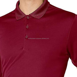 High Quality Polo <b>Shirts</b> for <b>Men</b> Cotton T-<b>Shirts</b> Collar Polo Neck Gym Wear Sublimation Plus Size Business Polo <b>Shirt</b> - Product Image 3