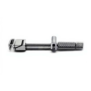 Support universel en acier inoxydable pour bande matricielle dentaire, clip de moulage de film de support, instruments chirurgicaux et de restauration - Product Image 4