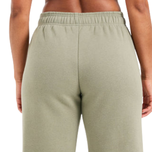 <b>Women</b>’s Fashion Jogger Pants Casual Sweatpants High Waist Elastic Drawstring <b>Trousers</b> Soft Comfortable <b>Loose</b> Fit Sportswear - Product Image 4