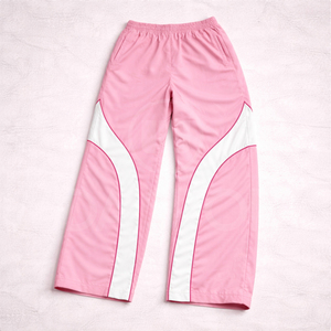 Conjunto Deportivo de Dos Piezas, Chaqueta Cortavientos, Informal, de Invierno, Ligero, Impermeable, para Entrenamiento al Aire Libre, Venta al Por Mayor - Product Image 6