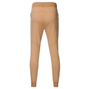 Pantalon de jogging pour hommes 100% coton Style Hip Hop Streetwear pantalon de course pantalon de survêtement d'entraînement pour le fitness et l'entraînement - Product Image 3