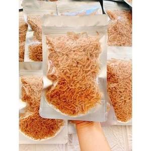 Vietnam Export Quality Dried Baby <b>Shrimp</b> | Premium Food Grade | EXPAD Brand | Chopped/Fried | Bag Packaging | 24 Months Shelf - Product Image 5