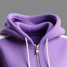 Lightweight Winter <b>Men's</b> Letterman <b>Jacket</b> Custom Made Stand Collar Front Logo Breathable 100% Cotton High Quality - Product Image 2