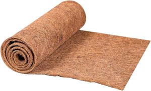 Tapis d'extérieur en fibre de coco Eco2go Vietnam |   Coir brut écologique - Product Image 2