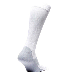 Calcetines de Compresión Unisex de Alta Calidad Hechos a Medida, Transpirables, Antideslizantes, para Correr al Aire Libre, con Agarre, en Venta - Product Image 3