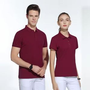Camisetas Sólidas para Mujer, Gran Venta 2026, Tejido de Alta Calidad, Ecológicas, Transpirables, Anti-Pilling, Ropa Casual - Product Image 3