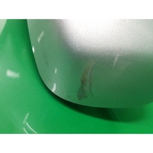 กระจกมองข้างมือสอง Rexton รุ่นซ้าย 7893008210 - Product Image 5