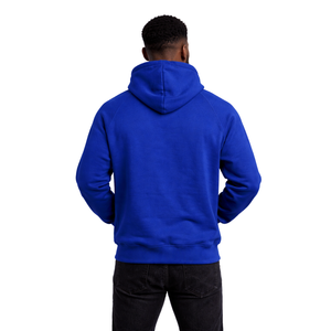Sudadera con Capucha Premium Phi Beta Sigma, Ropa de Fraternidad Griega con Diseño Clásico, Comodidad Premium y Ajuste Elegante para el Día a Día - Product Image 2