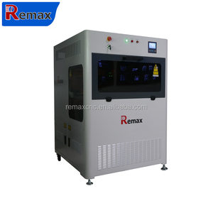 3d foto di cristallo oggetti personalizzati foto incisione di cristallo da 3d <span class=keywords><strong>macchina</strong></span> per incisione laser - Product Image 3