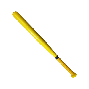 New Arrival Custom Logo Reasonable Price Composite Custom Team Softball <b>Bat</b> Natural Wood <b>Baseball</b> <b>Bat</b> - Product Image 4