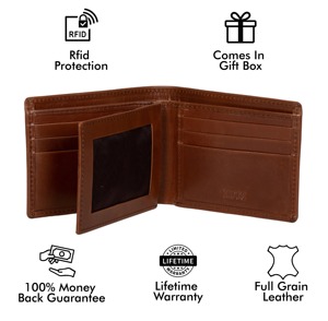 Pochette tactique unisexe, style bohème, en microfibre, imperméable, durable, pour une utilisation en extérieur, pour le transport quotidien - Product Image 2