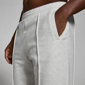 Pantalones Deportivos para Hombre, Elásticos, Ideales para Correr, Entrenamiento en Gimnasio y Deportes al Aire Libre - Product Image 4