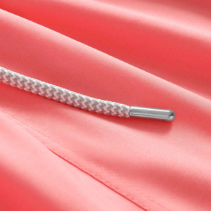 New Colors Solid Plain <b>Men</b> Swim <b>Trunks</b> Quick Dry Shorts Board Shorts Swimwear <b>Men</b> - Product Image 5