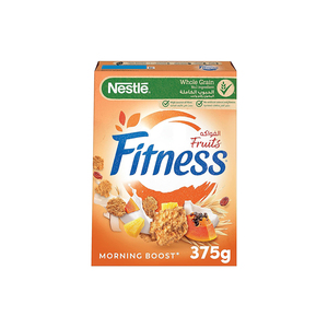 Cereales Fitness Nestlé de Primera Calidad, Suministro al por Mayor, Producto Alimenticio para el Desayuno - Product Image 4