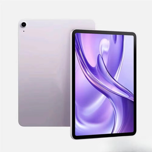 ใหม่เอี่ยม ปี 2026 ของแท้จากอเมริกา, หน้าจอ 11 นิ้ว, ใช้ได้กับ Air 7 M3 - Product Image 3