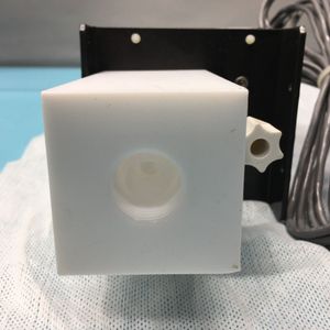 Válvula ASM Needke DI FSI 900663-001, 126302 - Equipo y Piezas de Semiconductores de Confianza de Marca Global - Product Image 2