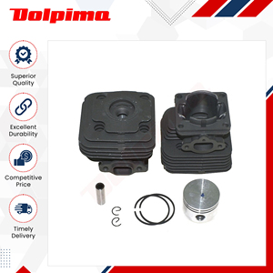 CYLINDRE POUR OLEOMAC SPARTA 44 40MM ( 61202022 ) - Product Image 3
