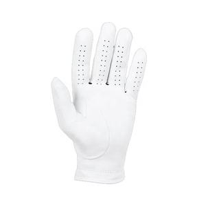 ถุงมือกอล์ฟหนังแกะสำหรับทุกสภาพอากาศถุงมือกอล์ฟออกแบบโลโก้ได้ตามต้องการ - Product Image 6