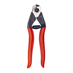 [Handy-Age]-Coupe-fil de 7 à 1/2 pouces (HT4400-020) - Product Image 1