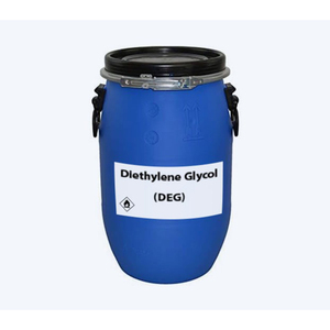 Fuente de dietilenglicol de fábrica para requisitos comerciales a largo plazo - Product Image 2