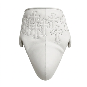 Oferta Especial: Conjuntos de Boxeo Morados para Sparring, con Logotipo y Diseños Personalizados, Equipo de Protección para Entrenamiento de Gimnasio y Fitness, Guantes - Product Image 6