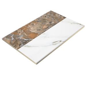 Carreaux muraux en céramique, le meilleur marbre de couleur cool et finition brillante, des entreprises indiennes, Arkiton llp, - Product Image 1
