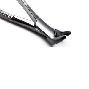 Juego de Instrumentos Quirúrgicos Dentales Compuestos de Alta Calidad Profesional, Pinzas Dentales para Extracción de Dientes, CE By Grip Surgical - Product Image 5