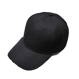Gorras Trucker Clásicas de 5 Paneles con Bordado Personalizado de Alta Calidad para Adultos, con la opción de personalización. - Product Image 2